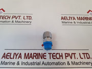 Swagelok 316 Tuv 278/03Ucf