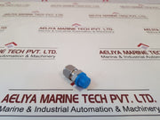 Swagelok 316 Tuv 278/03Ucf