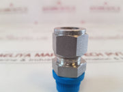 Swagelok 316 Tuv 278/03Ucf