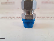 Swagelok 316 Tuv 278/03Ucf