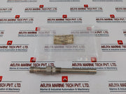 Swagelok 745046 Adapter Assy 2