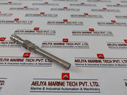 Swagelok 745046 Adapter Assy