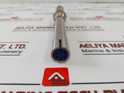 Swagelok 745046 Adapter Assy