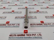 Swagelok 745046 Adapter Assy