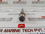 Swagelok 745046 Adapter Assy