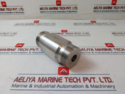 Swagelok Fb5-02-25-n High Pressure Valve Fittings