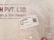 Swagelok Khf1Gjb818A60000 Pressure Reduction Valve