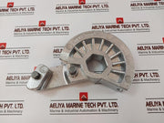 Swagelok Ms-btt-k-16 Bending Shoe Tooling Kit