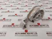 Swagelok Ms-btt-k-16 Bending Shoe Tooling Kit