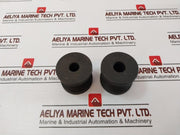 Swagelok Ms-btt-k-16 Bending Shoe Tooling Kit
