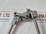 Swagelok Ms-htb-4 Hand Tube Bender