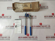 Swagelok Ms-htb-4 Hand Tube Bender