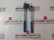 Swagelok Ms-htb-4 Hand Tube Bender