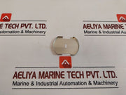 Swagelok Ms-pmk-63 Panel Mounting Kit For Ball Valve