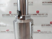 Swagelok Prvb8M-02-3-nn-q Pressure Relief Valve