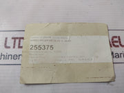 Swagelok R3A-h Green Spring Kit 829760