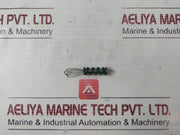 Swagelok R3A-h Green Spring Kit 829760