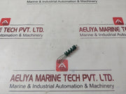 Swagelok R3A-h Green Spring Kit 829760