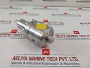 Swagelok Rshb8-02-9-nnk-a Pressure Regulator