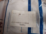 Swagelok Ss-16-hln-3.00 Pipe Hex Long 1 In Nipple