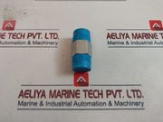 Swagelok Ss-16-hln-3.00 Pipe Hex Long 1 In Nipple