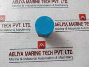 Swagelok Ss-16-hrn-8 Stainless Steel Pipe Fitting Hex Reducing Nipple