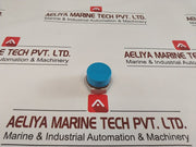 Lot Of 4X Swagelok Ss-16-pst Hex Head Plug