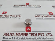 Lot Of 4X Swagelok Ss-16-pst Hex Head Plug