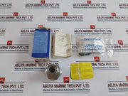 Swagelok Ss-18Mo-r-28M Reducer Tube Fitting 316 Tuva278/13 Bc2