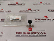 Swagelok Ss-1Rs4 Integral Bonnet Needle Valve 160-059-02-01