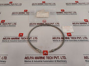 Swagelok Ss-4Bht-24 Braided Ptfe Hose R1Hhqo133B
