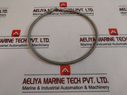 Swagelok Ss-4Bht-24 Braided Ptfe Hose R1Hhqo133B
