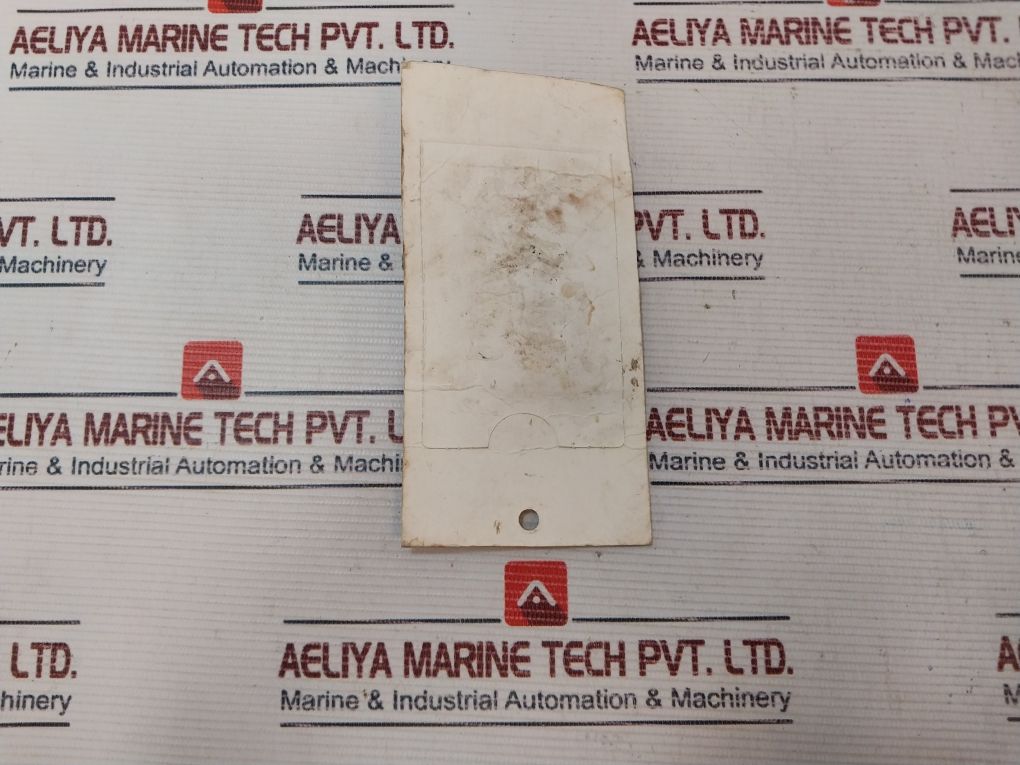 Swagelok Ss-4F-k4-90, 90 Micron Filter Element