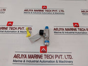 Swagelok Ss-4R3A5 Proportional Pressure Relief Valve