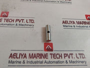 Swagelok Ss-5K-4Pb Handle Kit For Ss 4Pdm4 F4 With Set Scr