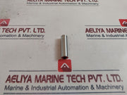 Swagelok Ss-5K-4Pb Handle Kit For Ss 4Pdm4 F4 With Set Scr