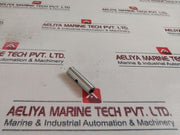 Swagelok Ss-5K-4Pb Handle Kit For Ss 4Pdm4 F4 With Set Scr