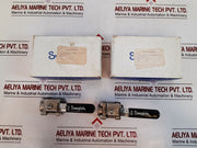 Swagelok Ss-63Tf8 Connection Ball Valve