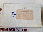 Swagelok Ss-63Tf8 Connection Ball Valve