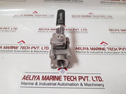 Swagelok Ss-65Tf16 Ball Valve