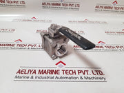 Swagelok Ss-65Tf16 Ball Valve