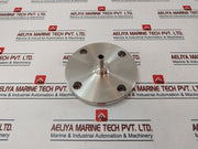 Swagelok Ss-8-ta-f50A-5K-rf Flange Adapter