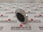 Swagelok Ss-8-ta-f50A-5K-rf Flange Adapter