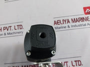 Swagelok Ss-83Ks8 1/2 Air Pilot Ball Valve 713151-01
