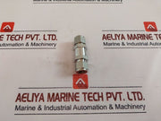 Swagelok Ss-chs8-ep-5 1/2 In Valve Check Poppet 1552129