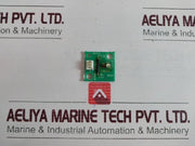 Swc Desig 4 Pcb Card Set