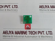 Swc Desig 4 Pcb Card Set