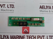 Swc Desig 4 Pcb Card Set