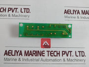 Swc Desig 4 Pcb Card Set