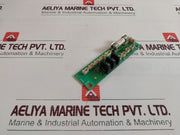 Swc Desig 4 Pcb Card Set